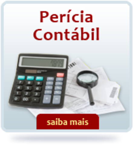 1946 - Perícia Contábil sendo legalizada