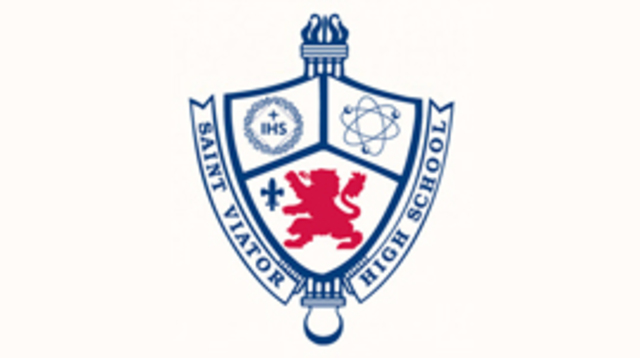 first day of high school