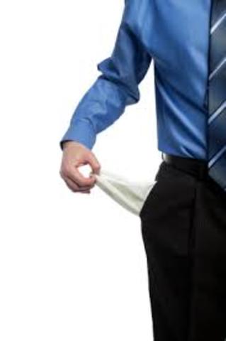 1982(Regarding Bank)