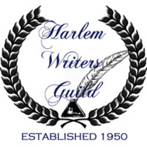 Writing Skills Developed