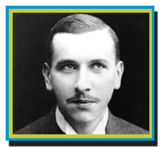 La deriva continental