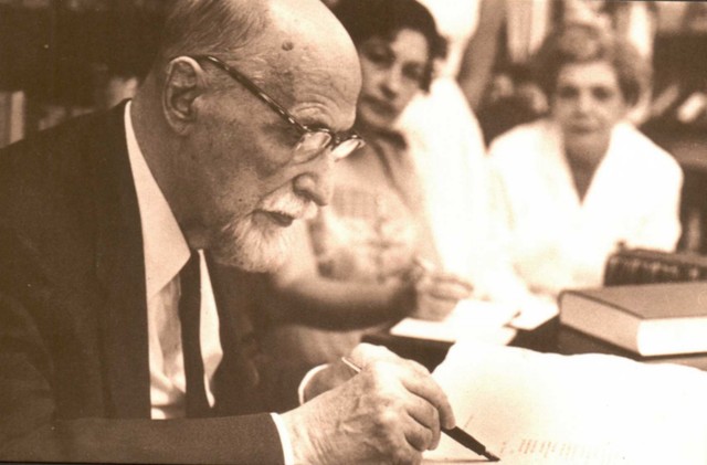 Premio nobel de literatura