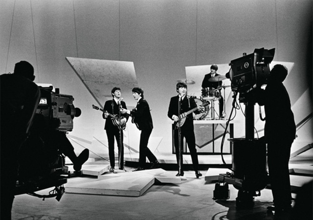 20th Century Music (1900-2000)