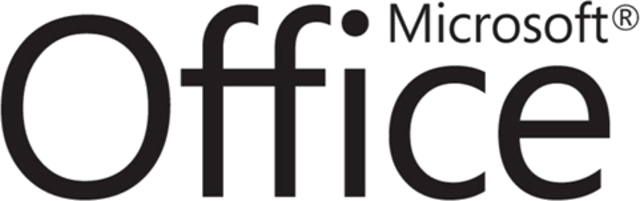 Microsoft Office