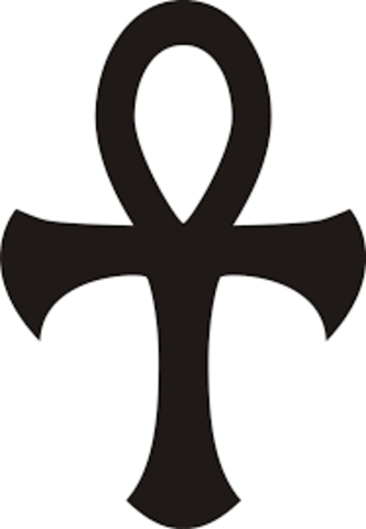 ankh
