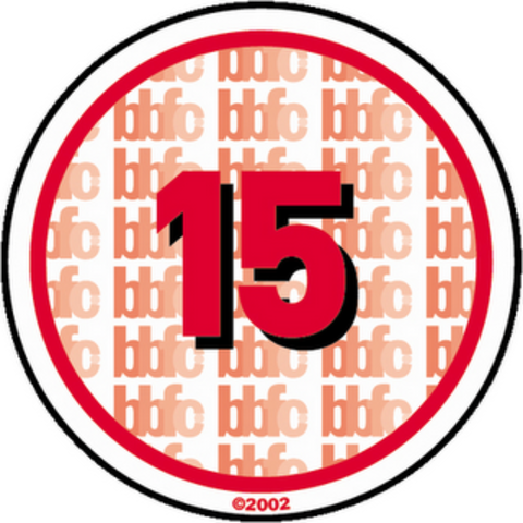 Education Act 1944 / Butler Report: