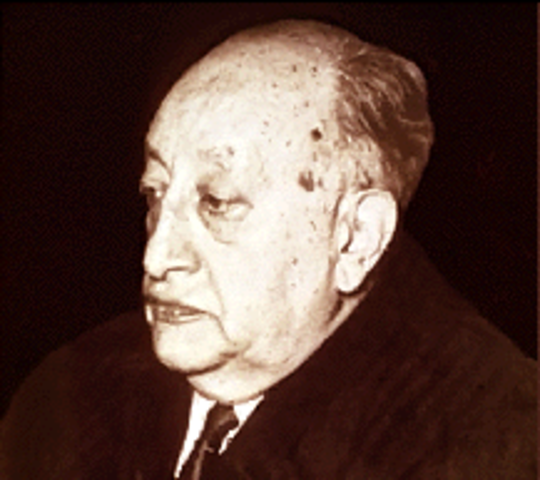 Nació en la Ciudad de Guatemala