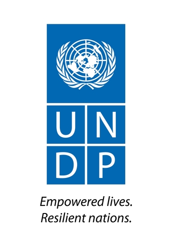 The UNDP