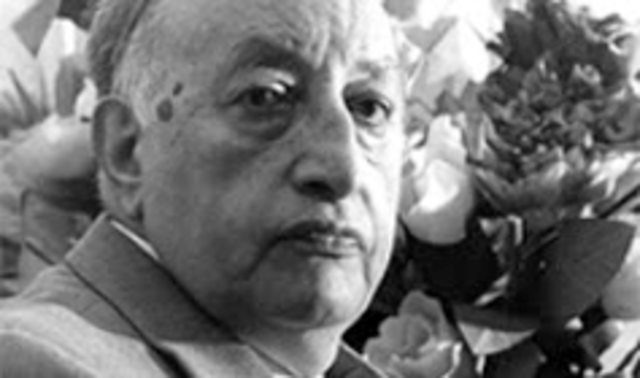 En Génova , mientras vivía en exilio, su reputación como autor creció con la publicación de su novela Mulata de Tal