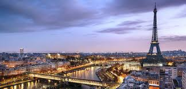 Estudios extranjeros