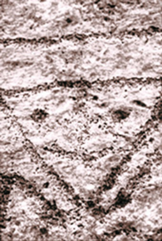 san antonio de tequendama colombia