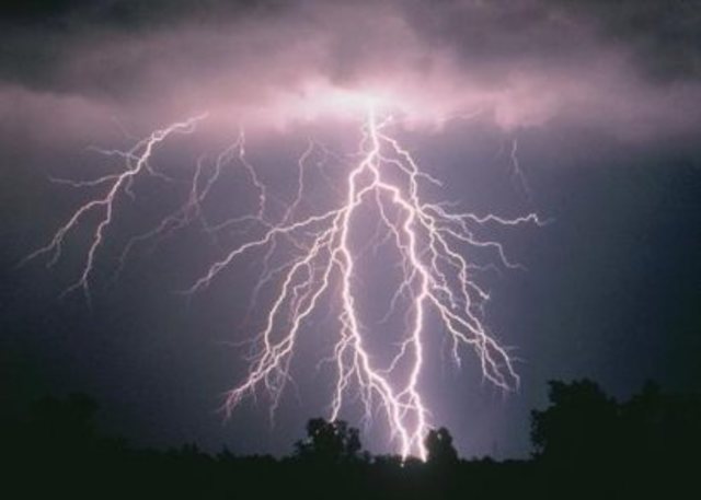 FISICA EN LA ANTIGUEDAD. ANTES DE CRISTO