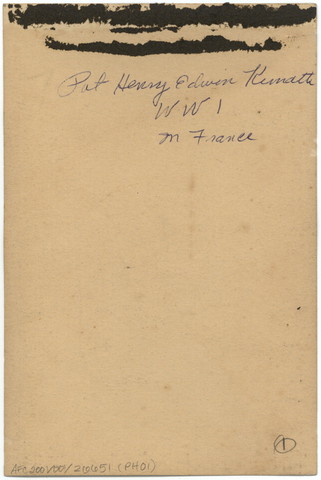 Kunath is somewhere in France.