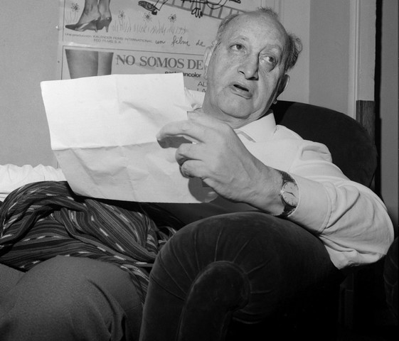 Ciudadania guatemalteca devuelta