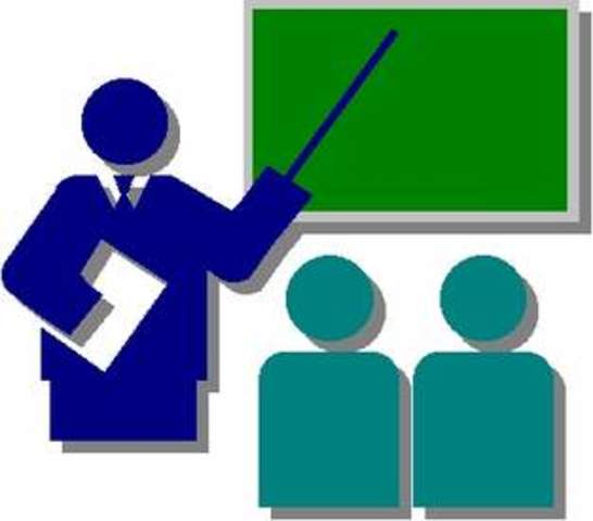 La educación a distancia se da por varios medios tecnológicos