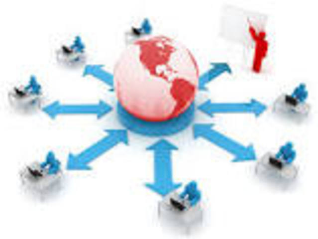 "EDUCACIÓN A DISTANCIA: Definición y modelos