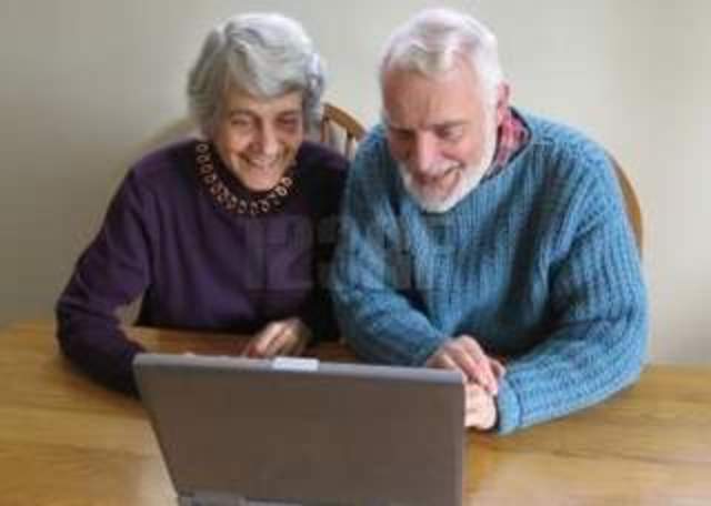 Modelo de estudio flexible independiente