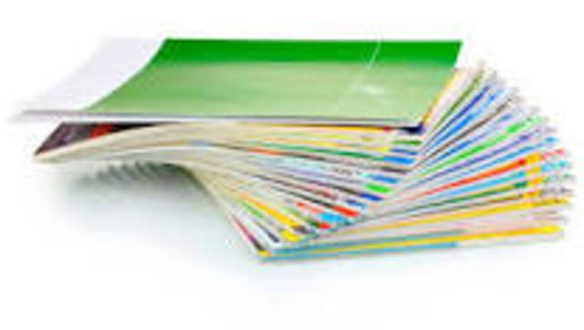 Modelo Clásico: estudio por correspondencia