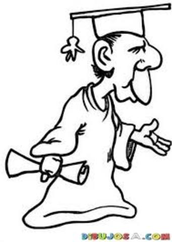 EDUCACIÓN A DISTANCIA Y LAS DEMANDAS DE LOS ADULTOS: en formación y actualización