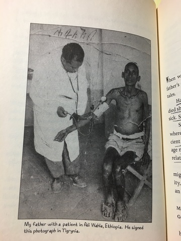 Haikeab born 1934 p 85