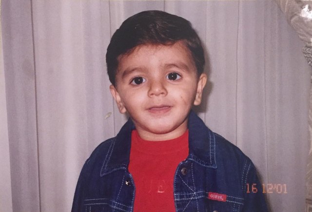 diagnosed for having astham