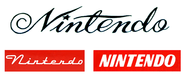 Nintendo 1960