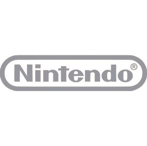Nintendo 2006