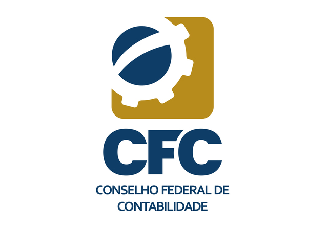 Começo do CFC