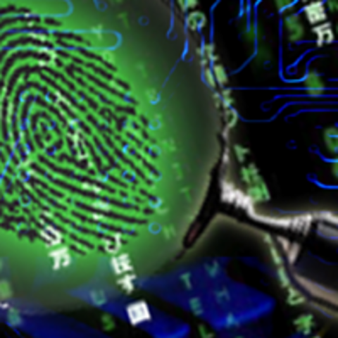 Início da Perícia Judicial no Brasil