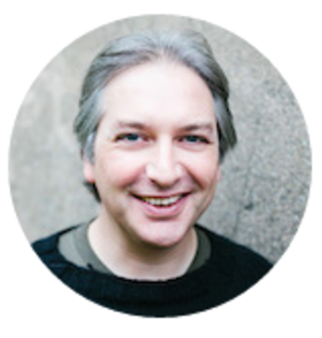 2011, “One Web”. Jeremy Keith sienta las bases del diseño adaptativo como solución