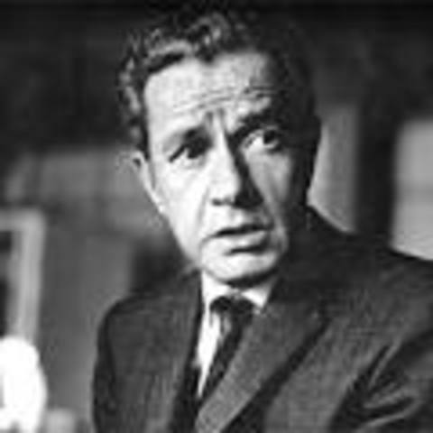 Juan Rulfo
