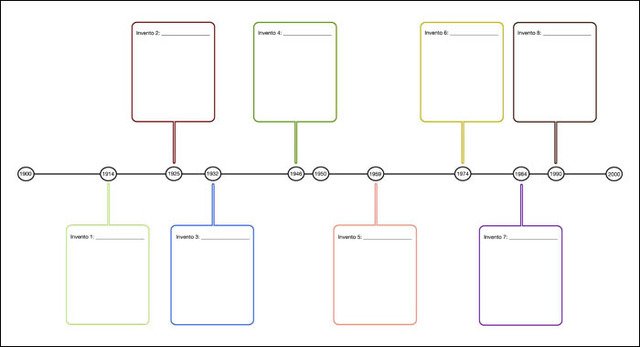 PROYECTO FINAL CCSS PRIMER Y SEGUNDO PERIODO