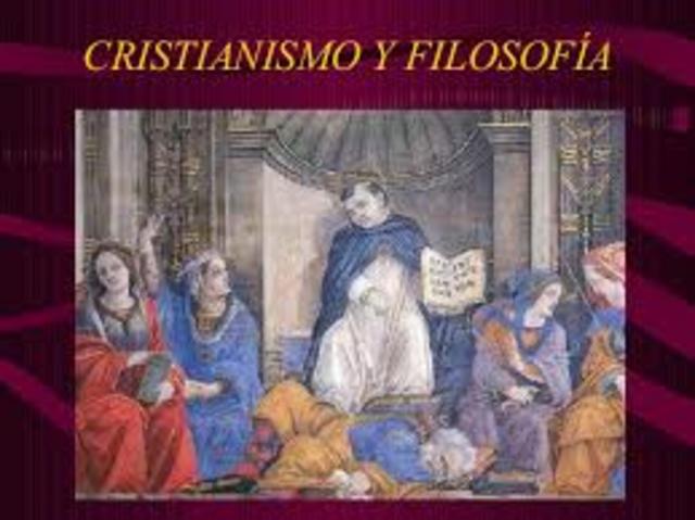 El propósito de la educación cristiana