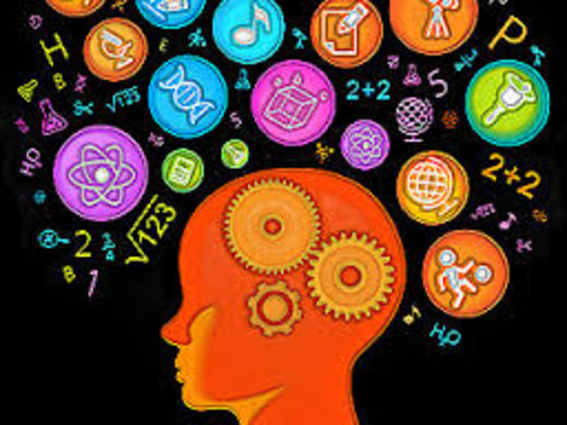 INSTRUCCIONES DE TRABAJO