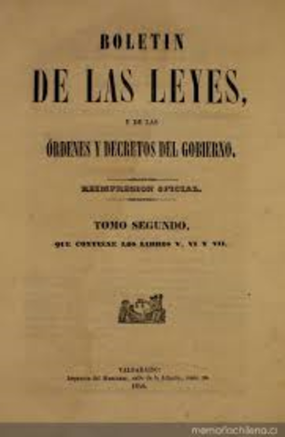 29 de Diciembre de 1836.