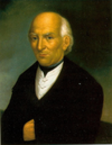 MIGUEL HIDALGO Y COSTILLA