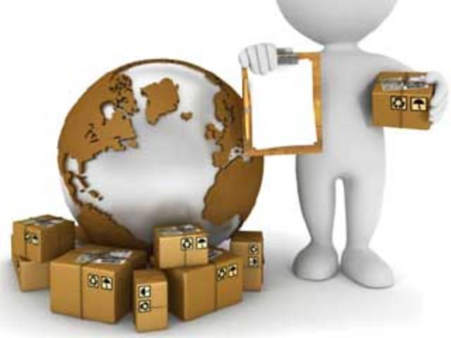 Planeación de Recursos de Manufactura MRP II