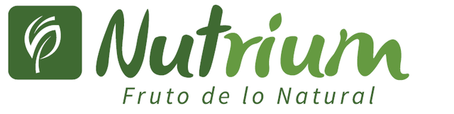 Proyecto Nutrium S.A.S