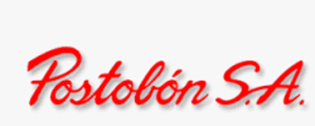 Estructuración y perfeccionamiento