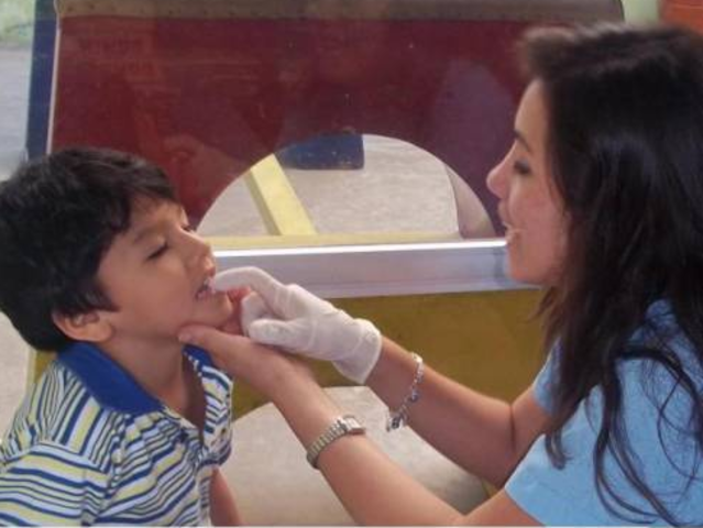 DESARROLLO DE TAREAS #2