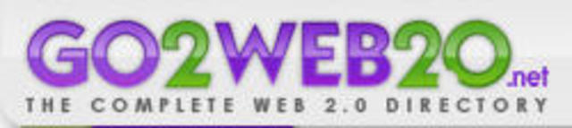 Web 2.0 Info Session