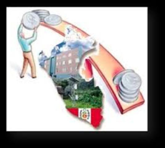 EDUCACIÓN A DISTANCIA EN CUANTO A DEMANDAS DE LA ECONOMÍA BASADAS EN EL CONOCIMIENTO Y LA GLOBALIZACIÓN