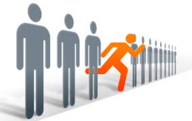 Competencias laborales