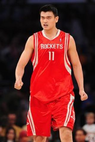 El primer nº1 extanjero