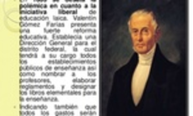 La reforma administrativa de tipo “incremental y programática”