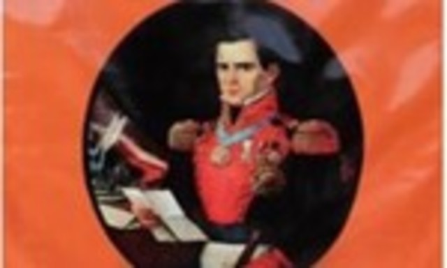 Un nuevo Congreso Constituyente