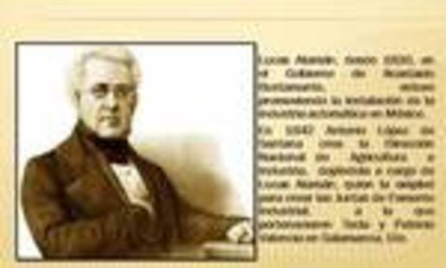 Estructura y funciones