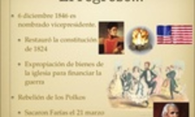 “ministerios” a “secretarías”.