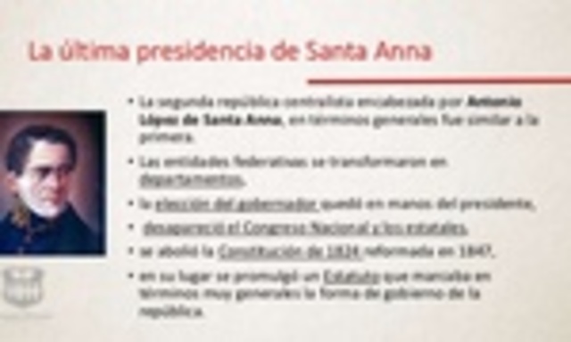 Forma de gobierno federalista