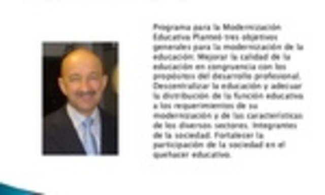 El “Cambio de Rumbo” (1984-2000), se inició una disminución significativa del nivel del gasto y la inversión públicos, así como la reducción radical del número de las empresas del Estado
